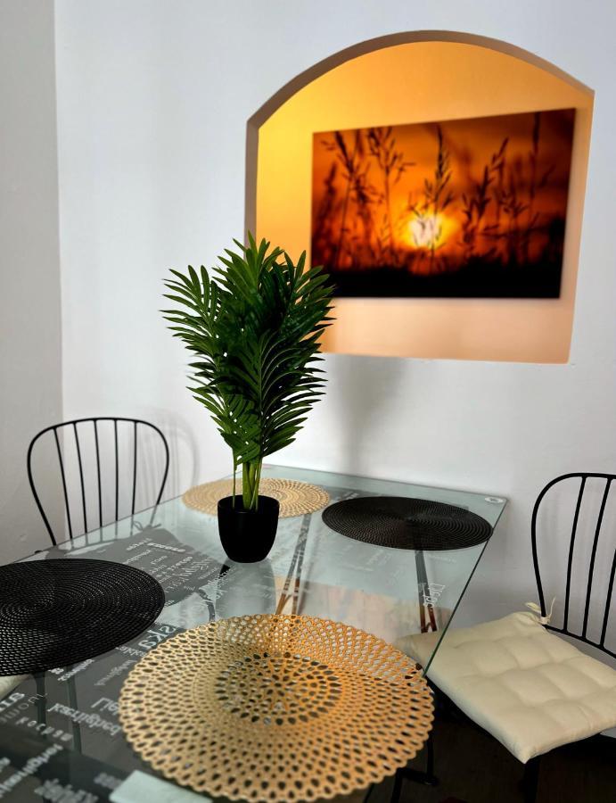 Magic Moment Apartment فيينا المظهر الخارجي الصورة