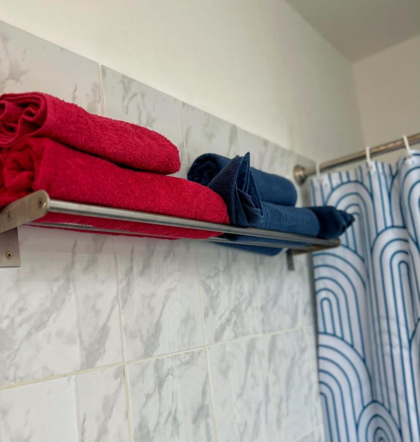 Magic Moment Apartment فيينا المظهر الخارجي الصورة