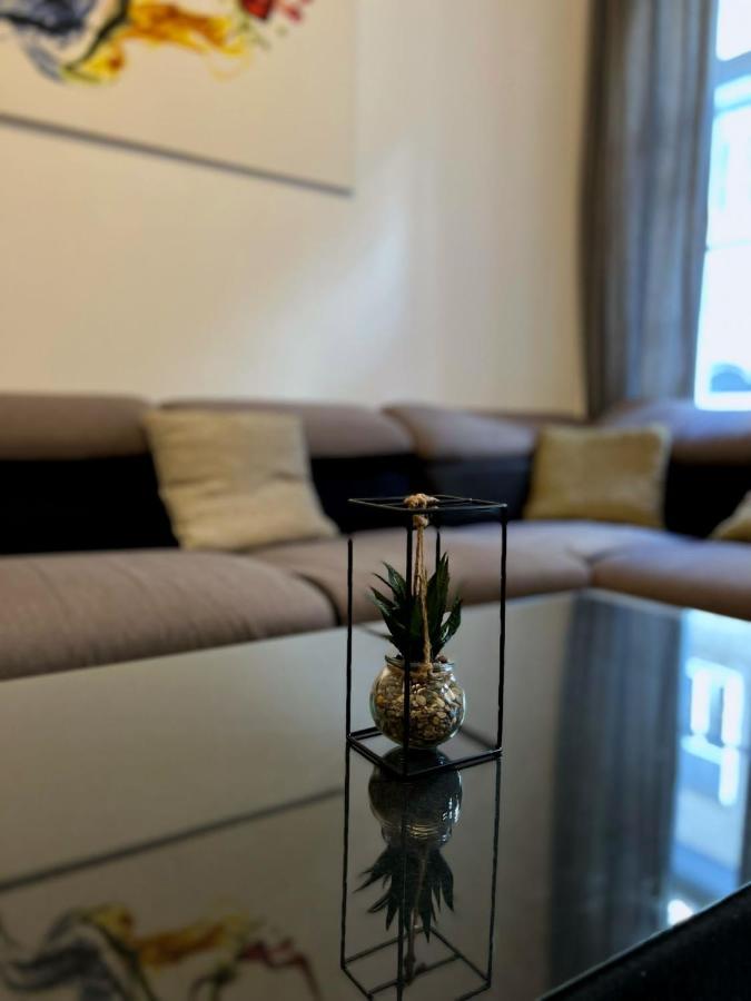 Magic Moment Apartment فيينا المظهر الخارجي الصورة